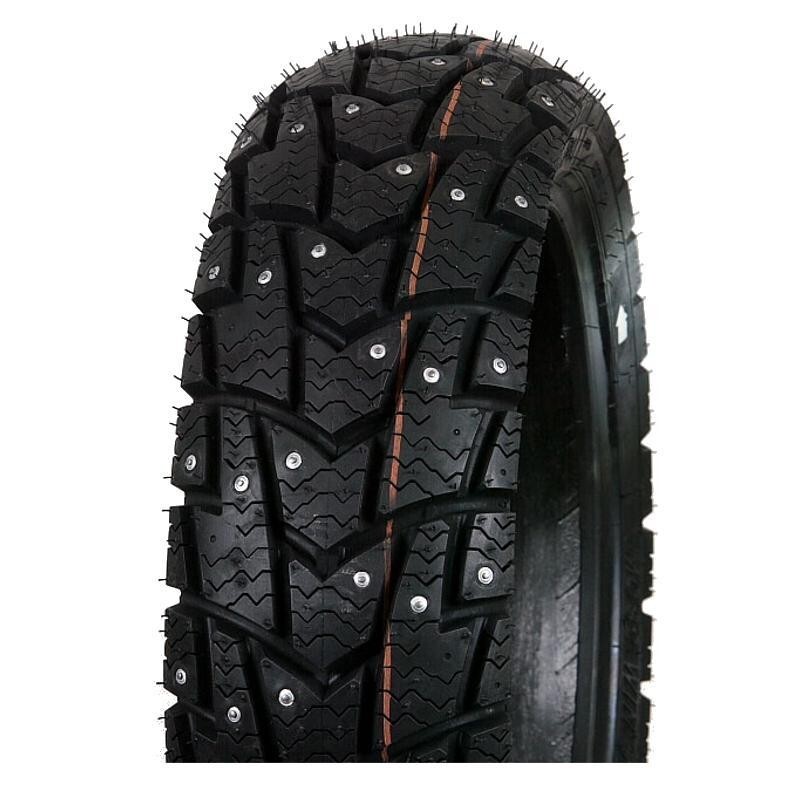 100/80-17 52R MITAS MC32 WIN SCOOT NASTOITETTU DOT4418