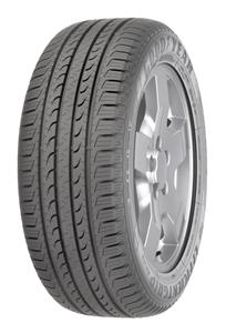 265/70R16 112H GOODYEAR EFFICIENTGRIP SUV.4X4 XL EVR FP