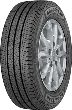 205/75R16C 113/111T GOODYEAR EFFICIENTGRIP CARGO 2 XL EVR