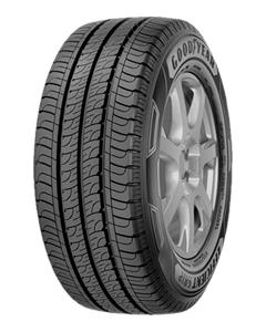 195/75R16C 107/105R GOODYEAR EFFICIENTGRIP CARGO XL MO-V|EVR