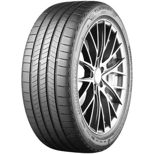 215/45R20 95T BRIDGESTONE TURANZA ECO XL ENLITEN, B-SEAL (+)