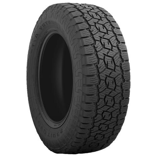 235/70R16 106T TOYO OPEN COUNTRY A/T 3