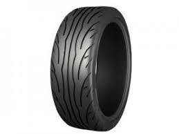 235/45R17 97W NANKANG NS-2R XL