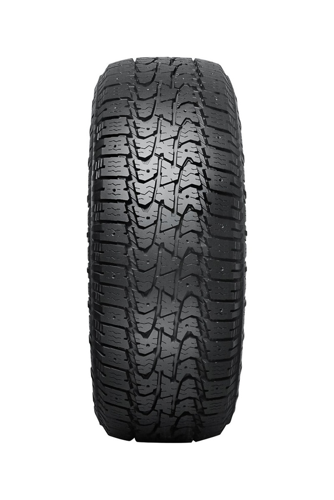 295/70R18 119/116Q NANKANG AT-5 XL P.O.R