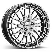DOTZ SEPANG BLAZE 8x19 5/108 ET45 CB70.1