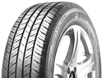 205/70R15 95H NANKANG N-605 XL