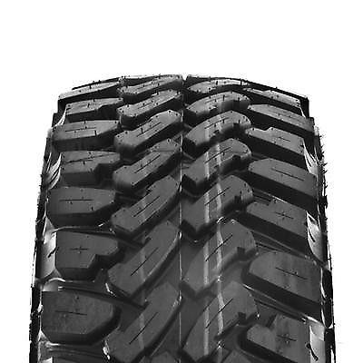 265/60R18 119/116Q NANKANG FT-9 XL P.O.R