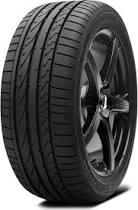 265/35R19 94Y BRIDGESTONE POTENZA RE050A XL N-1