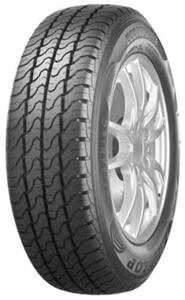 215/65R16C 106/104T DUNLOP ECONODRIVE XL