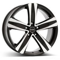 MAK STONE5 7x17 5/108 ET46 CB65.1