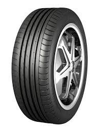 265/35R20 99Y NANKANG AS-2+ XL XL