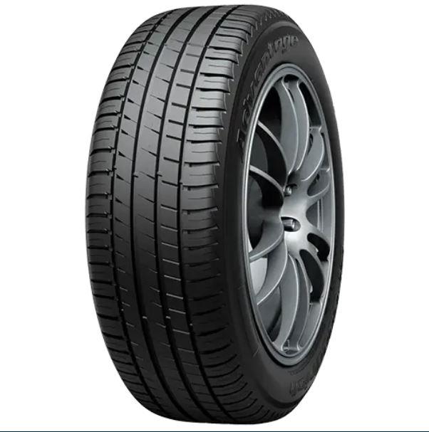 205/55R16 91V BFGOODRICH ADVANTAGE DT1 XL DT1