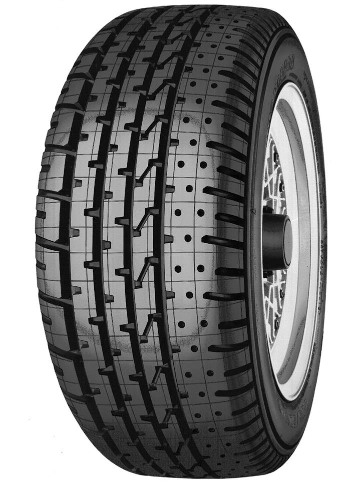 165/70R10 72H YOKOHAMA A008 XL
