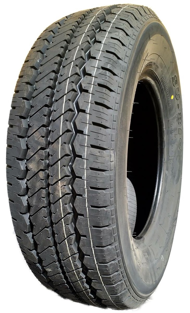 185/80R14C 102/100T ANTARES SU-810 XL