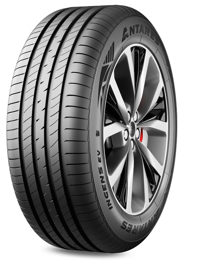 215/45R17 91W ANTARES INGENS EV XL