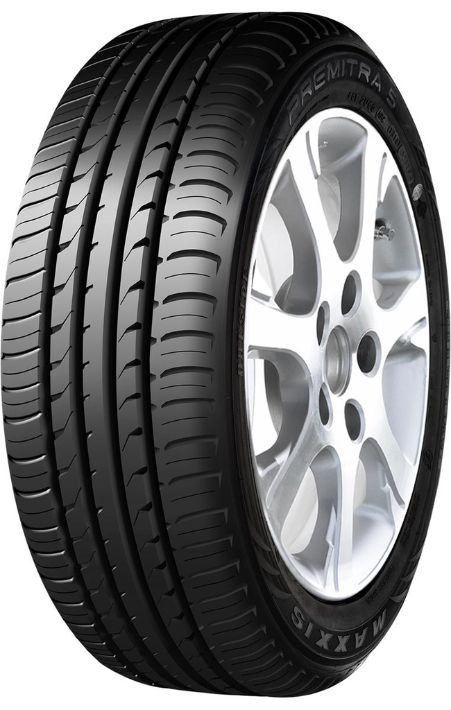 235/45R18 98W MAXXIS HP5 XL