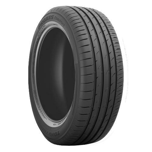 235/65R18 110W TOYO PROXES COMFORT XL
