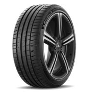 215/50R17 95Y MICHELIN PILOT SPORT 5 XL RG