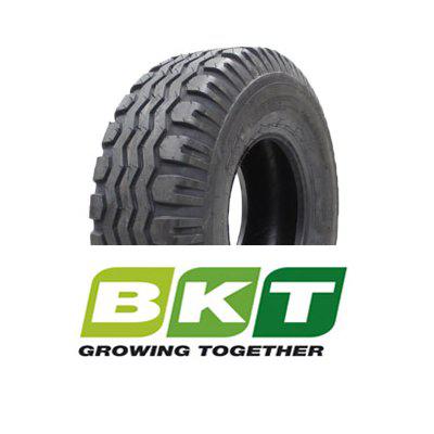 10,0/75-15,3 14PR TL AW-909 BKT