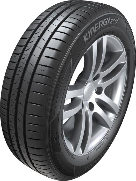 195/55R16 87H HANKOOK KINERGY ECO 2 XL FP