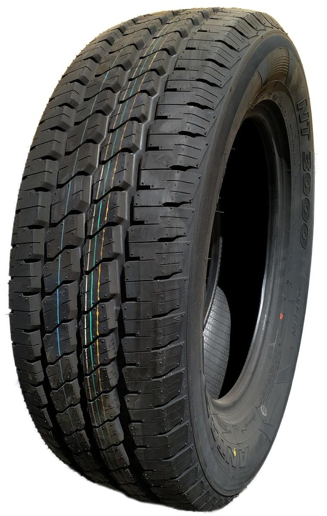 215/75R16C 116/114R ANTARES NT3000 XL