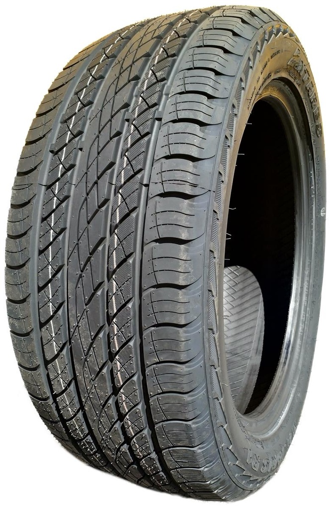 265/65R17 112S ANTARES MAJORIS R1 XL