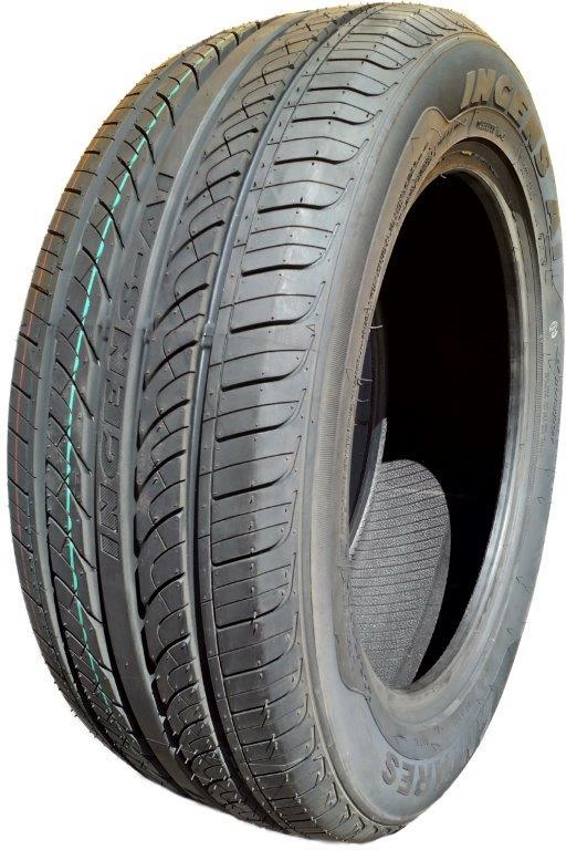 265/35R18 97W ANTARES INGENS A1 XL