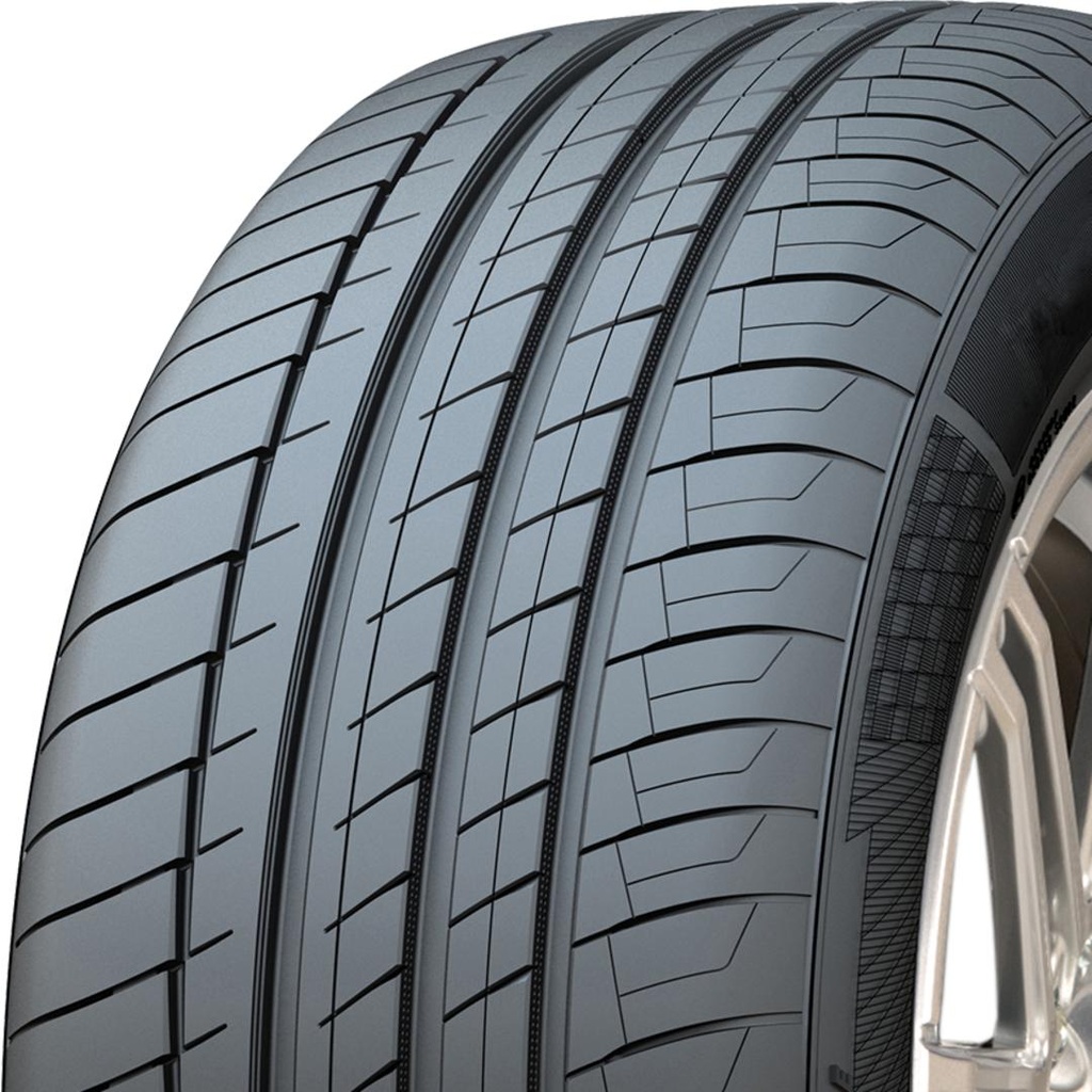 265/30R19 93W KAPSEN RS26 XL