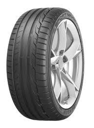 225/40R18 92Y DUNLOP SPORT MAXX RT XL MFS