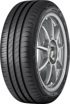215/60R17 100V GOODYEAR EFFICIENTGRIP PERFORMANCE 2 XL EVR