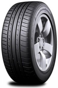 175/65R15 84H DUNLOP SP SPORT FASTRESPONSE XL