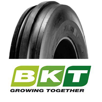 6,00-16 6PR TT BKT TF-9090