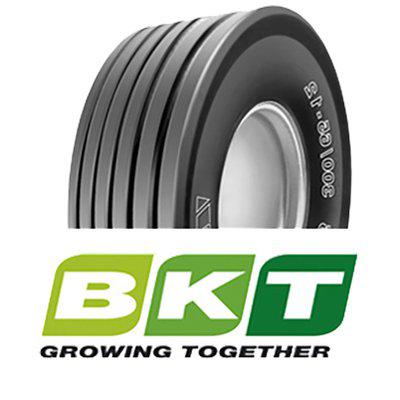 300/65-12 8PR TL BKT RIB-775