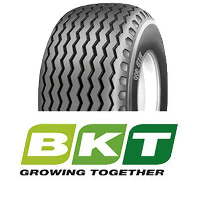 400/60-15,5 14PR TL BKT RIB-900