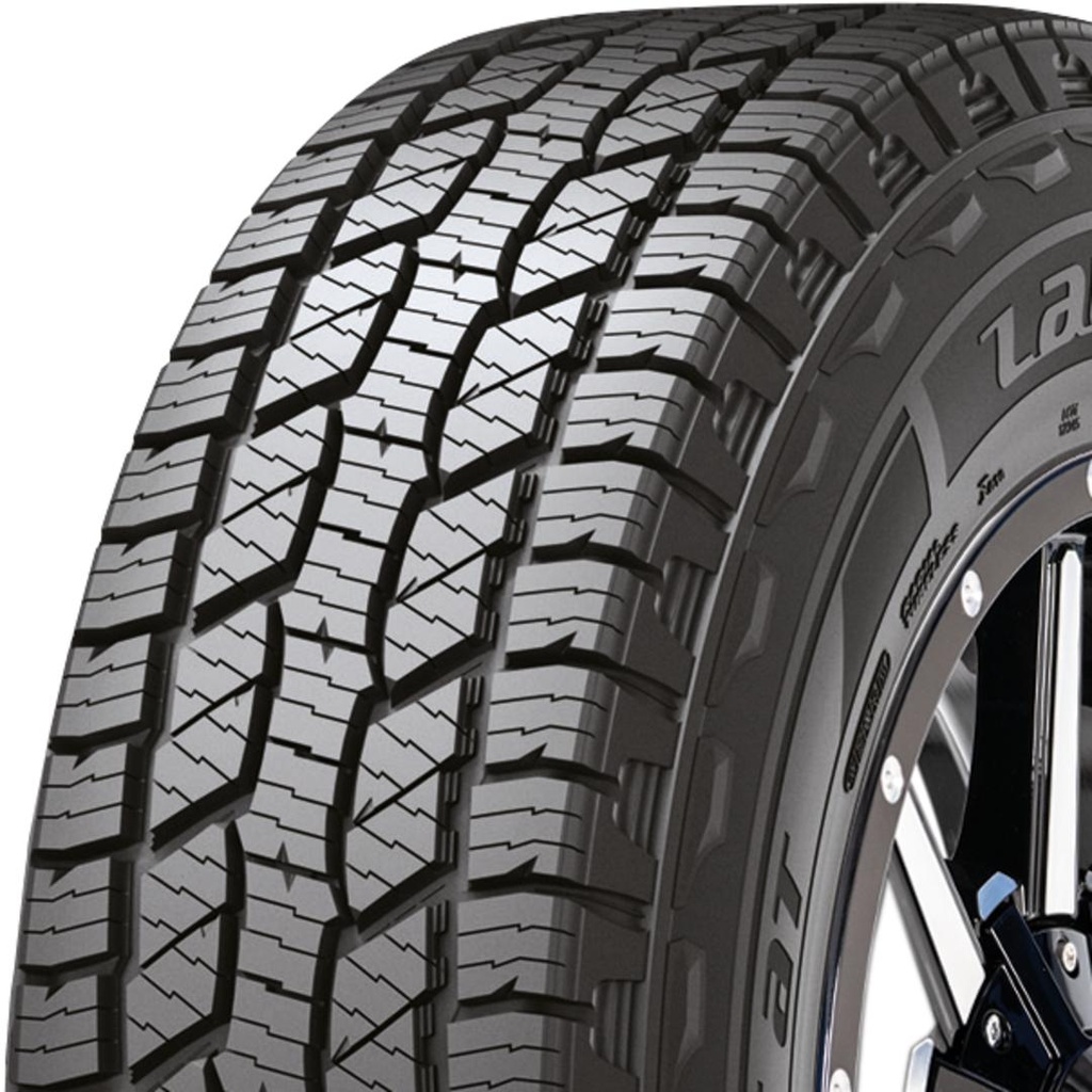 235/75R15 109T LAUFENN X FIT AT LC01