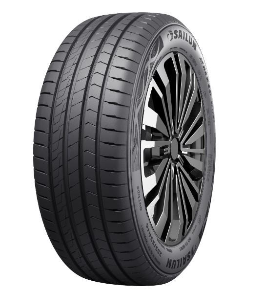 205/50R16 87V SAILUN ATREZZO ELITE2 XL