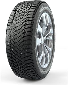 245/40R18 97T GOODYEAR ULTRAGRIP ARCTIC 2 XL