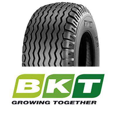 500/50-17 18PR TL AW-708 BKT