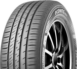 155/70R13 75T KUMHO ES31 XL