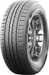 185/55R15 82V DIAMONDBACK MADE BY TRIANGLE TR978 XL RIM PROTECT