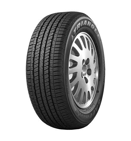 245/70R16 111H DIAMONDBACK MADE BY TRIANGLE TR257 XL SUV
