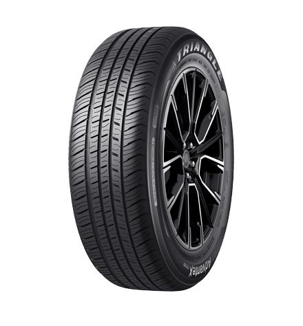 195/55R20 95H DIAMONDBACK MADE BY TRIANGLE DC101 XL RIM PROTECT