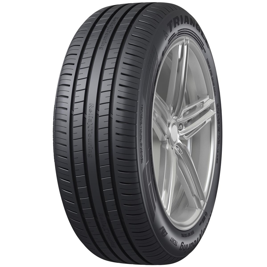 175/65R14 86H DIAMONDBACK MADE BY TRIANGLE DE307 XL