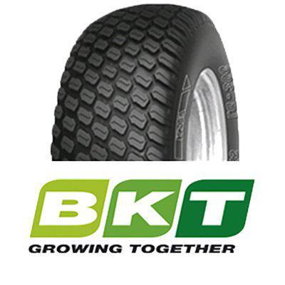 20x10,00-8 4PR TL LG-306 BKT
