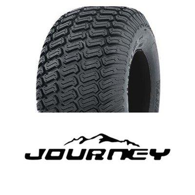 18x9,50-8 6PR TL P332 JOURNEY