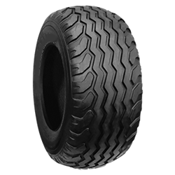 14,0/65-16 18PR 150A8 TL Alliance 327 Vanteellinen pyörä 11,00x16 6-161-205 ET0