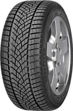 235/35R20 92W GOODYEAR ULTRAGRIP PERFORMANCE + XL FP