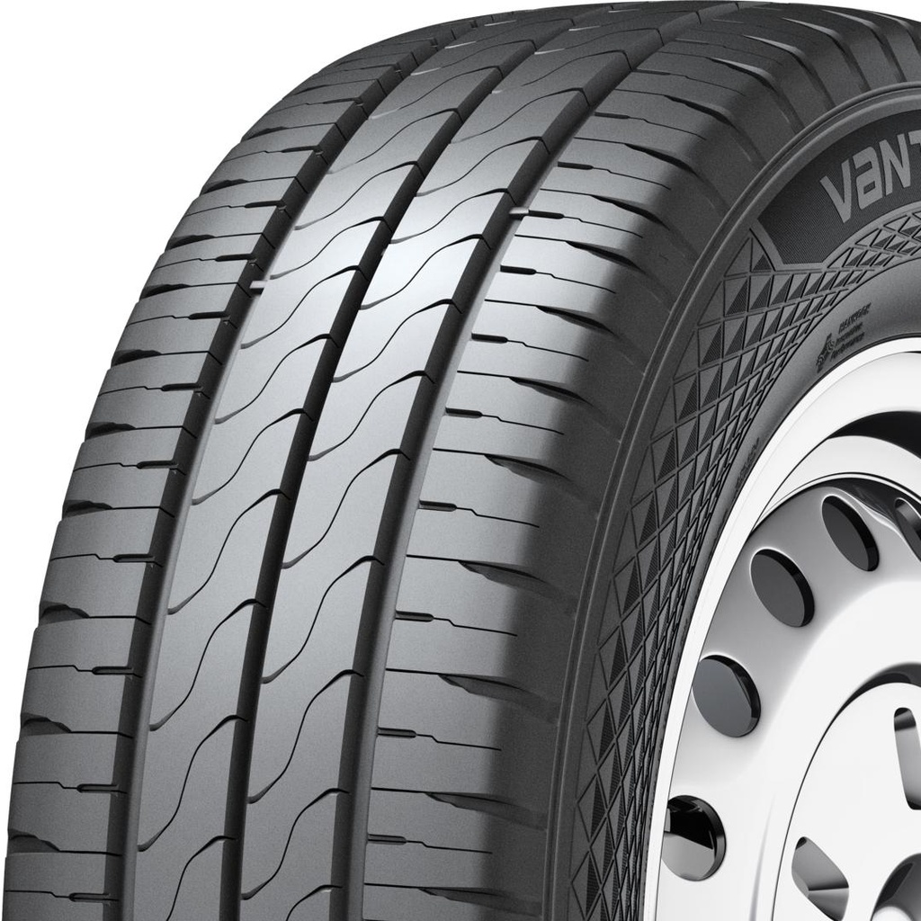 225/55R17 109/107H HANKOOK VANTRA TRANSIT
