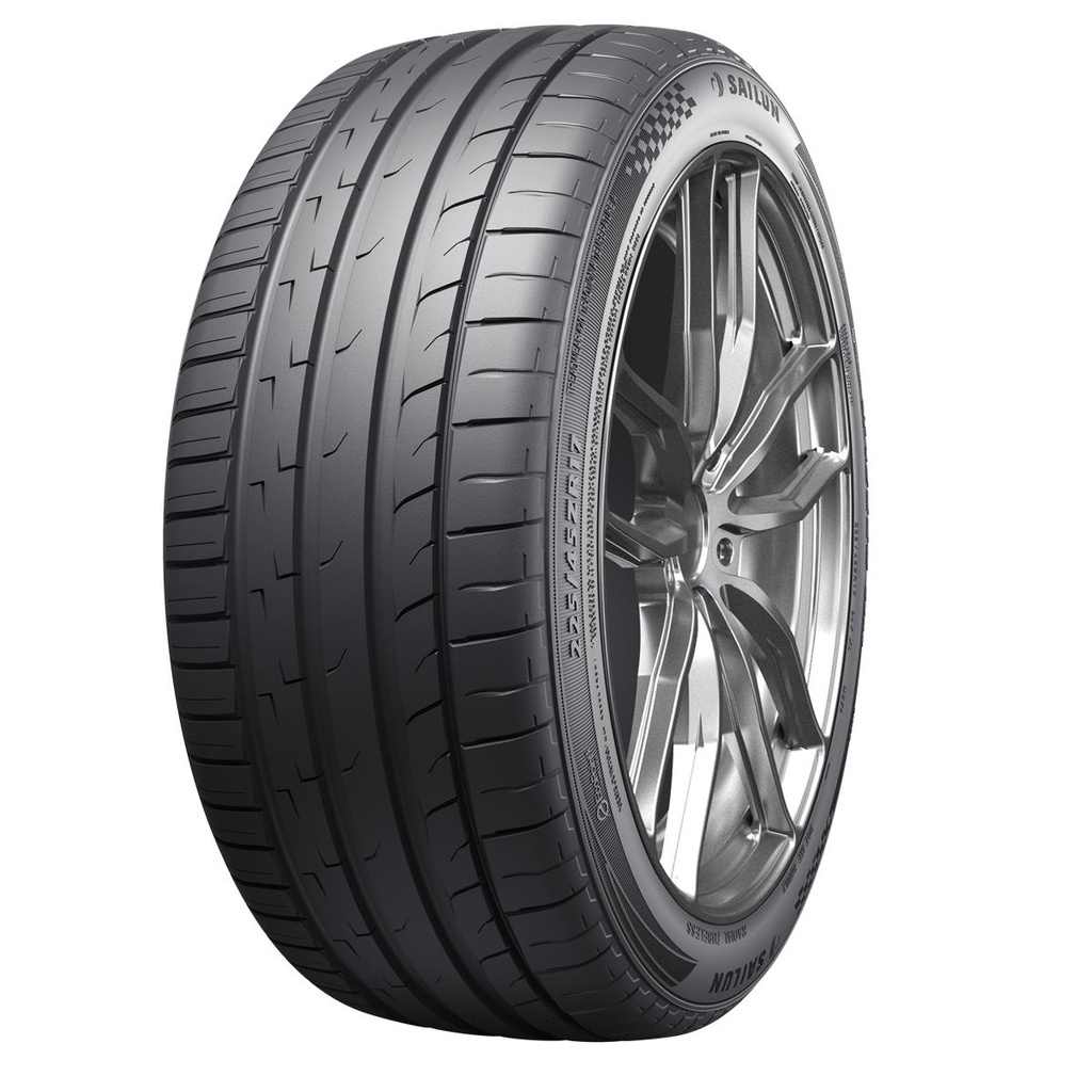 215/45R20 95Y SAILUN ATREZZO ZSR 2 XL
