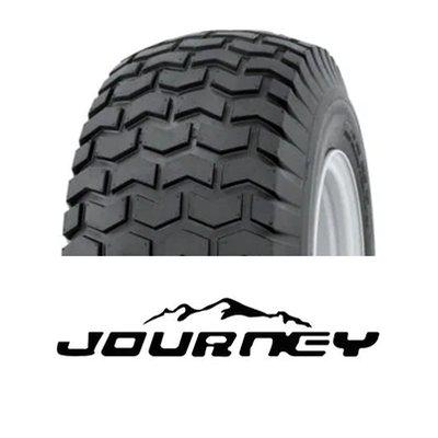 13x5,00-6 4PR TL Journey P512